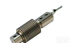 波纹管<em>称重</em><em>传感器</em>，<em>称重</em><em>传感器</em>选型，<em>称重</em><em>传感器</em><em>厂家</em>