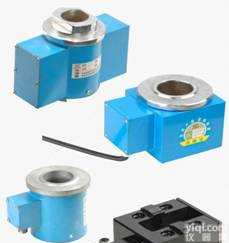 <em>油田</em>负荷<em>传感器</em>，<em>油田</em><em>载荷</em><em>传感器</em>，<em>油田</em>称重<em>传感器</em>