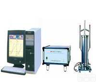 AY-8  煤炭<em>检测设备</em> 煤炭化验设备 <em>煤质</em>分析设备
