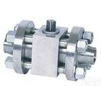 Q61F  『高压焊接<em>球阀</em>』『进口高压焊接<em>球阀</em>』『广州<em>阀门</em>『进口<em>阀门</em>』『<em>高温高压</em><em>阀门</em>』