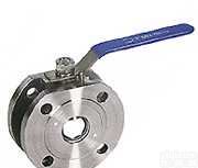 Q71F/H  『<em>对夹</em><em>球阀</em>』『进口<em>对夹</em><em>球阀</em>』『广州<em>阀门</em>』『进口<em>阀门</em>』『高温高压<em>阀门</em>』