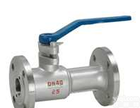 Q41M  『高温<em>球阀</em>』『进口高温<em>球阀</em>』『广州<em>阀门</em>』『进口<em>阀门</em>』『<em>高温高压</em><em>阀门</em>』