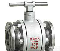 『<em>广州</em><em>球阀</em>』『进口<em>广州</em><em>球阀</em>』『<em>广州</em>阀门』『进口阀门』『高温高压阀门』