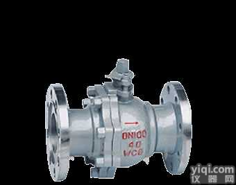Q41F  『天燃气<em>球阀</em>』『进口天燃气<em>球阀</em>』『<em>广州</em><em>阀门</em>』『进口<em>阀门</em>』『高温高压<em>阀门</em>』