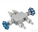 QF-05、1151、<em>SF</em>-2B  QF-05平衡阀、1151三阀组、<em>SF</em>-2B<em>一体化</em>三阀组