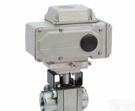 Q911N  『<em>电动高压球阀</em>』『进口<em>电动高压球阀</em>』『广州阀门』『进口阀门』『高温高压阀门』