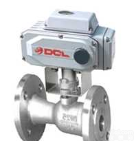 Q941M  『电动高温<em>球阀</em>』『进口电动高温<em>球阀</em>』『广州<em>阀门</em>』『进口<em>阀门</em>』『<em>高温高压</em><em>阀门</em>』