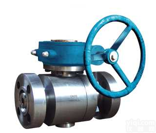 Q61Y/Q41Y  『不锈钢高压<em>球阀</em>』『进口不锈钢高压<em>球阀</em>』『广州<em>阀门</em>』『进口<em>阀门</em>』『<em>高温高压</em><em>阀门</em>』