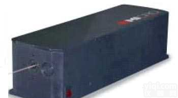 DR-BPJGQ532   二极管<em>泵浦</em>YAG<em>激光器</em>