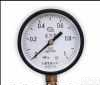 Ｙ  Ｙ<em>系列</em><em>普通</em><em>压力表</em>