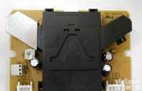 PPD20V<em>粉尘</em>传感器<em>模块</em>   PPD20V<em>粉尘</em>传感器<em>模块</em>/日本神荣PPD20V<em>粉尘</em>传感器<em>模块</em>