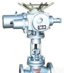 J941  『电动<em>截止阀</em>』『<em>进口</em>电动<em>截止阀</em>』『广州阀门』『<em>进口</em>阀门』『高温高压阀门』