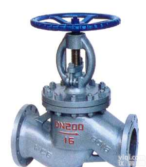 J11W  『<em>手动</em><em>截止阀</em>』『进口<em>手动</em><em>截止阀</em>』『广州阀门』『进口阀门』『高温高压阀门』