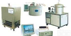 MJLD型<em>吸收</em>率和法向发射率测量<em>装置</em>  MJLD型<em>吸收</em>率和法向发射率测量<em>装置</em>