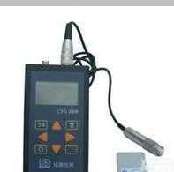 DY2200涂<em>覆层</em><em>测厚仪</em>  DY2200涂<em>覆层</em><em>测厚仪</em>