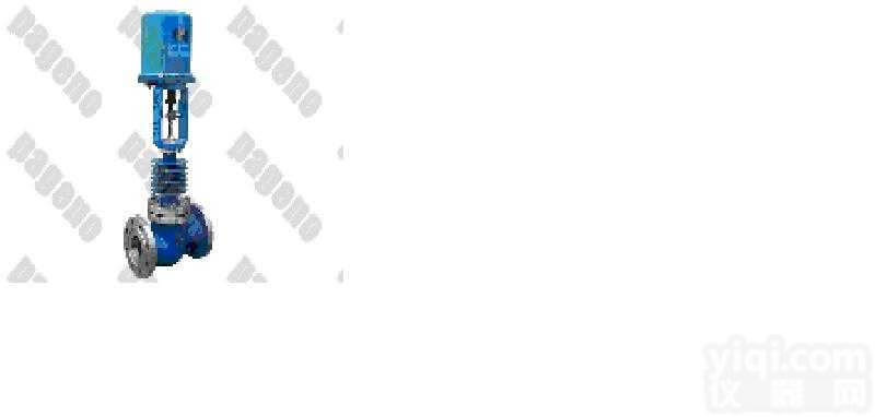 ZK-<em>RZJM  电动套筒调节阀</em>