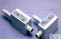 THT-S<em>系列</em>管道用温湿度<em>变送器</em>/日本神荣THT-S<em>系列</em>管道用温湿度<em>变送器</em>  THT-S<em>系列</em>管道用温湿度<em>变送器</em>/日本神荣THT-S<em>系列</em>管道用温湿度<em>变送器</em>