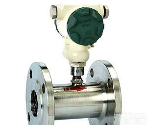 CH-<em>LWGY  防爆型液体涡轮流量计</em>