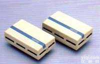 RHD-J2202室内型温湿度<em>变换器</em>   RHD-J220室内型温湿度<em>变换器</em>/日本神荣RHD-J2202室内型温湿度<em>变换器</em>