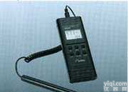 TRH-AZ<em>便携式</em>数显<em>温湿度计</em>  TRH-AZ<em>便携式</em>数显<em>温湿度计</em>/日本神荣/ TRH-AZ<em>便携式</em>数显<em>温湿度计</em>