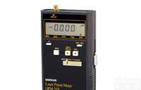 SHOWA/2502<em>振动</em><em>变送器</em>  2502<em>振动</em><em>变送器</em>/日本昭和SHOWA/2502<em>振动</em><em>变送器</em>