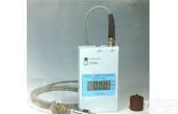 1363C<em>数显</em>振动计DIGIVIBRO /<em>日本</em>昭和/<em>数显</em>振动计1363C  1363C<em>数显</em>振动计DIGIVIBRO /<em>日本</em>昭和/<em>数显</em>振动计1363C