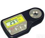 <em>数字式</em><em>折射仪</em>PR-32 α（ alpha ）   <em>数字式</em><em>折射仪</em>PR-32 α（ alpha ）