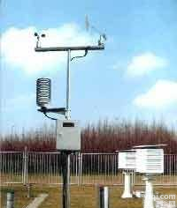 <em>ZZ11A  自动气象站</em>-ZZ11A