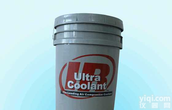 <em>英格索兰</em>8000小时<em>空压机</em>油39433735、39433743