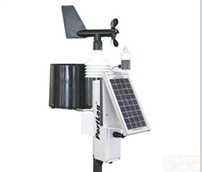 Portlog  Portlog <em>便携式</em><em>气象站</em>