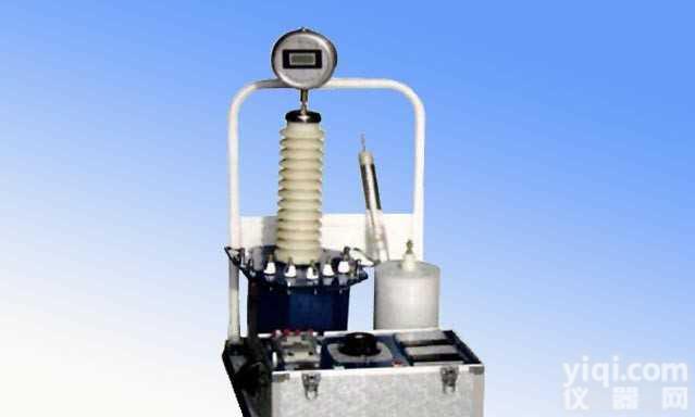 PSSBJ  <em>扬州</em>交流高压试验<em>变压器</em>厂家，<em>扬州</em>交流高压试验<em>变压器</em>批发商