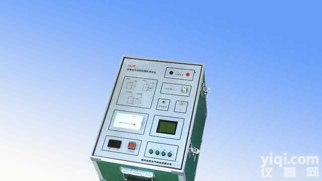PSJSC-B  变频介质损耗测试仪<em>制造商</em>，经销商，<em>批发商</em>