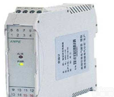 WB  <em>国产通用型智能温度变送器</em>