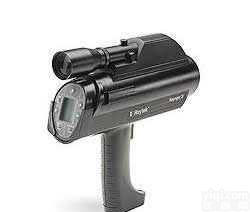 3i系列   <em>红外</em><em>测温仪</em>,3i系列