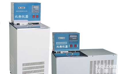 DC-0506  低温<em>恒温槽</em>/<em>恒温槽</em>/恒温循环器/恒温循环槽/低温槽/<em>制冷</em>和加热循环槽/<em>制冷</em>和加热循