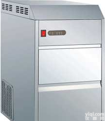 HQ-40  <em>雪花</em><em>制冰机</em>/<em>制冰机</em>/颗粒<em>制冰机</em>/生物<em>制冰机</em>/颗粒冰<em>制冰机</em>/小型<em>雪花</em><em>制冰机</em>