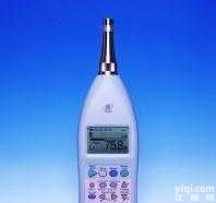 NL-22/NL-32  <em>精密</em><em>噪音分析仪</em>声级计,NL-22,NL-32