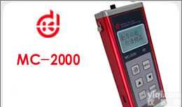 <em>MC</em>-<em>2000</em>涂（镀）层<em>测厚仪</em>  <em>MC</em>-<em>2000</em>涂（镀）层<em>测厚仪</em>