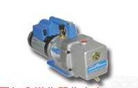 <em>TES</em>-<em>135</em> <em>物色</em>分析仪  <em>TES</em>-<em>135</em> <em>物色</em>分析仪