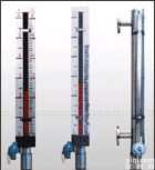 <em>UHC-DB  电流远传就地显示液位计</em>