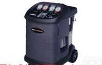 34801-2K  <em>自动</em>型<em>汽车空调</em><em>维修设备</em>34801-2K