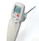 <em>testo 105</em><em></em> <em></em> <em></em> <em></em> <em></em>�<em></em>�<em></em>�<em></em>�<em></em>�<em></em>�<em></em>�<em></em>�<em></em>�<em></em>�<em></em>�<em></em>�<em></em>�<em></em>�<em></em>�<em></em>�<em></em>�<em></em>�<em></em>�<em></em>�<em></em>�<em></em>,<em>testo 105</em><em></em>