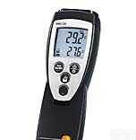 <em>testo</em> 720   温<em>度仪</em>/温度表,<em>testo</em> 720