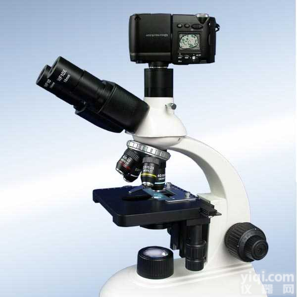 B203TR  河南数码<em>显微镜</em>，数码生物<em>显微镜</em>，实验室生物<em>显微镜</em>，<em>显微镜</em><em>摄像头</em>，<em>显微镜</em>数码图像分析软件，