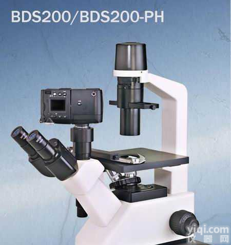 BDS200-PH  倒置相差<em>显微镜</em>，相衬<em>显微镜</em>，倒置<em>显微镜</em>，正置<em>显微镜</em>，倒置生物<em>显微镜</em>，倒置<em>金相</em><em>显微镜</em>，正置<em>金相</em><em>显微镜</em>