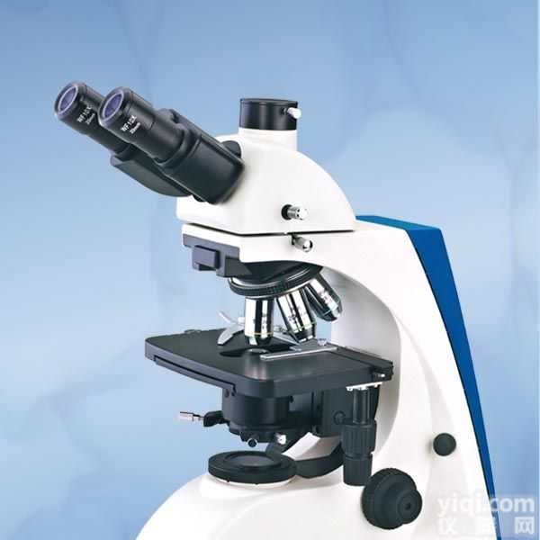 BK-P  厦门<em>偏光</em><em>显微镜</em>，透射<em>显微镜</em>，反射<em>显微镜</em>，透射<em>偏光</em><em>显微镜</em>，反射<em>偏光</em><em>显微镜</em>，透反射<em>偏光</em><em>显微镜</em>，