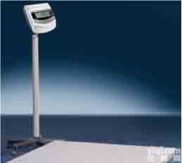 SCS  买电子磅,卖<em>电子秤</em>,卖电子<em>磅秤</em>,购买<em>电子秤</em>,电子磅价格