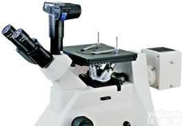 MDS  倒置<em>金相</em><em>显微镜</em>，倒置<em>显微镜</em>，正置<em>显微镜</em>，正置<em>金相</em><em>显微镜</em>，反射<em>金相</em><em>显微镜</em>，倒置生物<em>显微镜</em>，相衬<em>显微镜</em>，