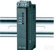 RWG-110□M  <em>模拟</em>型<em>热电偶</em>输入隔离处理器