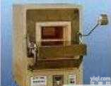 克<em>拉玛</em>依<em>程控</em>箱式电炉